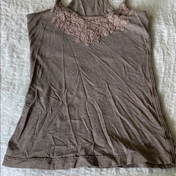 A&F Top - Picture 4 of 7